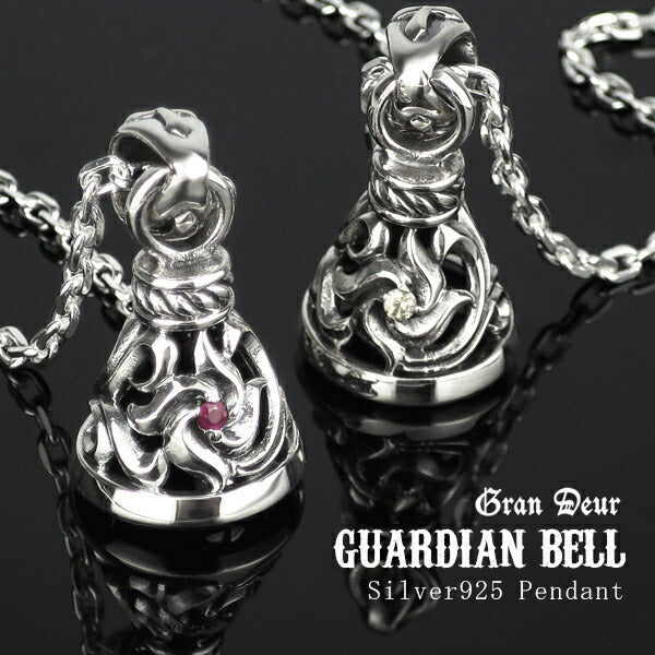 商品番号 gd-y610-611-chain のアクセサリー