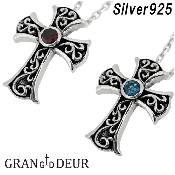 商品番号 gd-y613-chain のアクセサリー