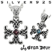 商品番号 gd-y654-655-chain のアクセサリー