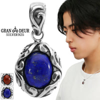 商品番号 gd-y698-y707 のアクセサリー