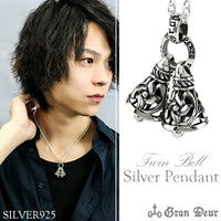 商品番号 gd-y712-chain のアクセサリー