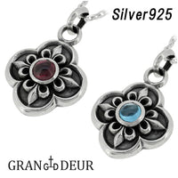商品番号 gd-y906-y907-chain のアクセサリー