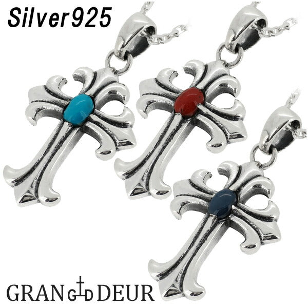 商品番号 gd-y911-y912-y914-chain のアクセサリー