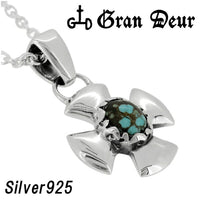 商品番号 gd-y968-chain のアクセサリー