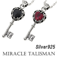 商品番号 gdmt-m712-713-chain のアクセサリー