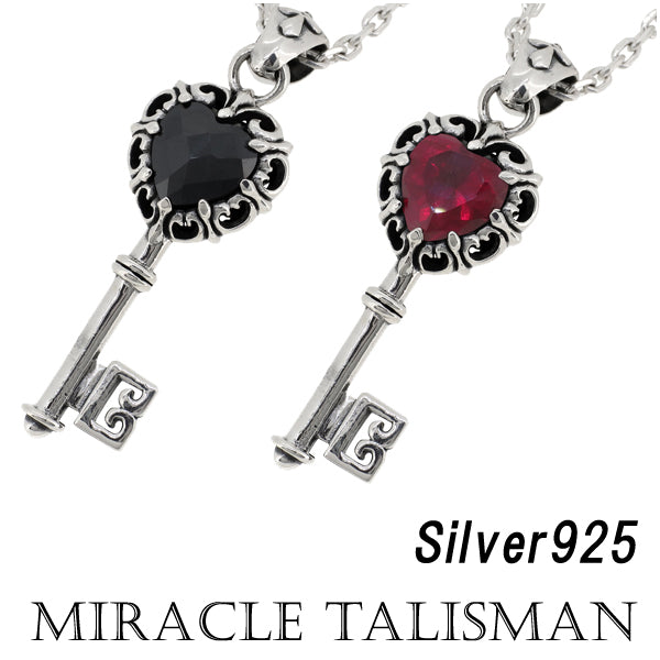 商品番号 gdmt-m712-713-chain のアクセサリー