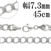 商品番号 ge160-45 のアクセサリー