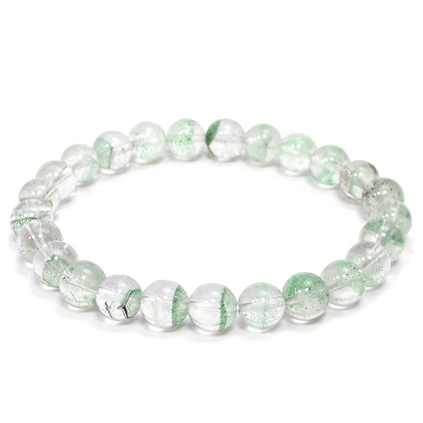 商品番号 gf-b80 のアクセサリー