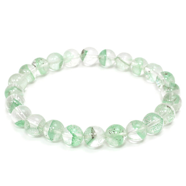 商品番号 gf-b82 のアクセサリー