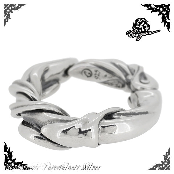 商品番号 ggr-k344 のアクセサリー