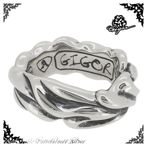 商品番号 ggr-k345 のアクセサリー