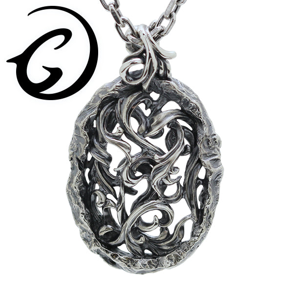 商品番号 ggr-n391 のアクセサリー