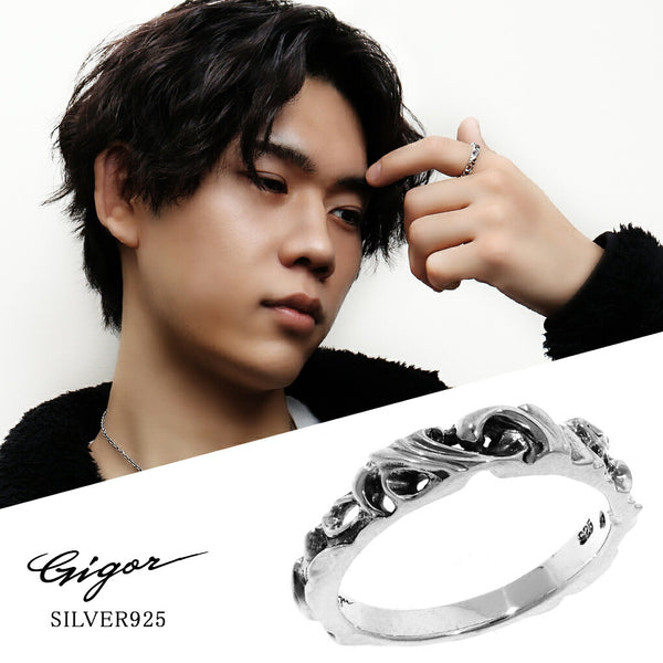 商品番号 ggr-r385 のアクセサリー