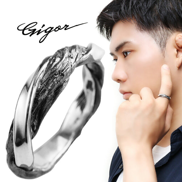 商品番号 ggr-r421 のアクセサリー