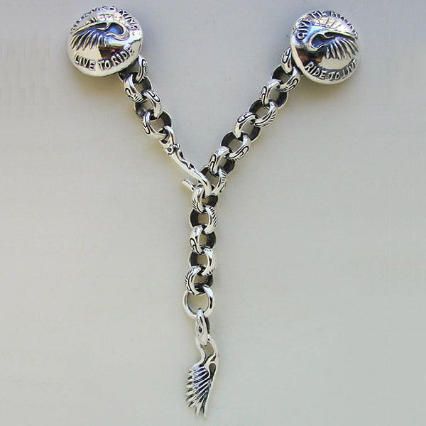 商品番号 gmw-bcwc-1 のアクセサリー