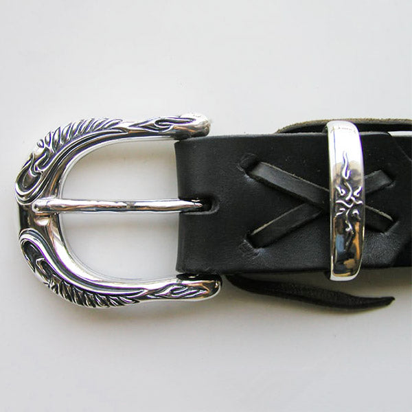 商品番号 gmw-bu-whs-1 のアクセサリー