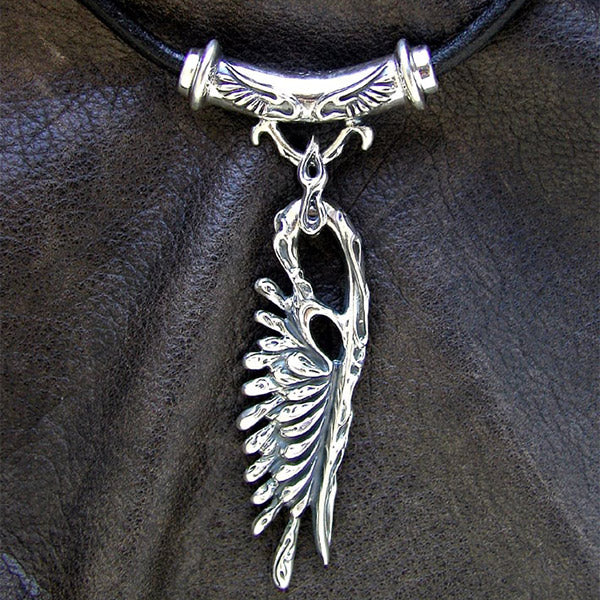 商品番号 gmw-pfw-ls-pl-1 のアクセサリー