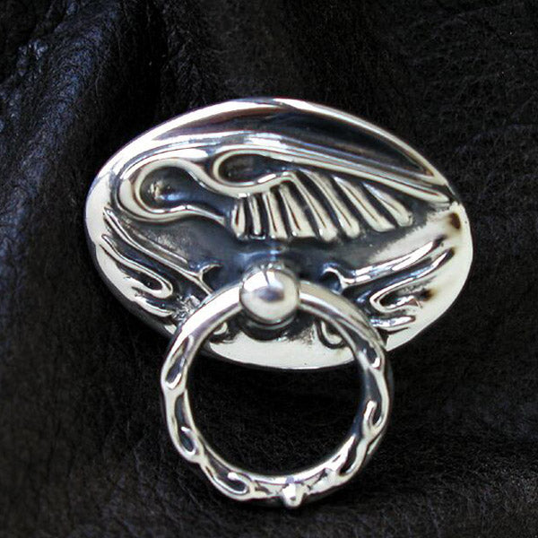 商品番号 gmw-shw-1 のアクセサリー