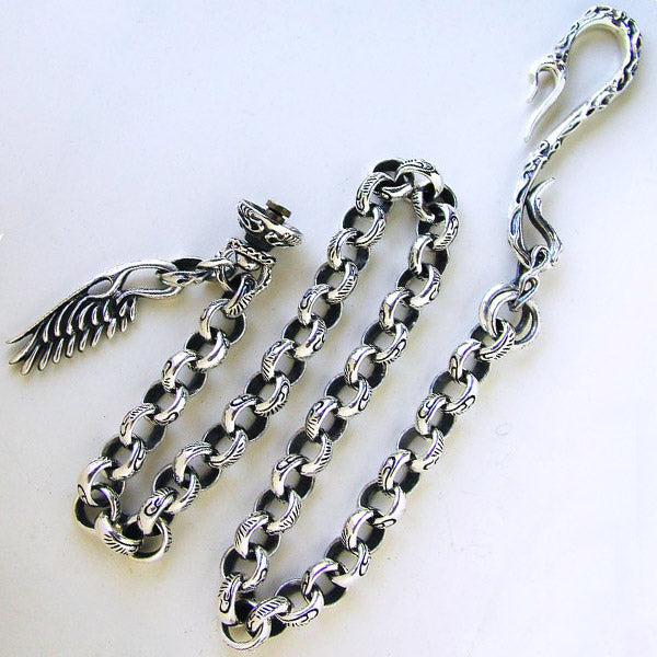 商品番号 gmw-wc-c-1 のアクセサリー