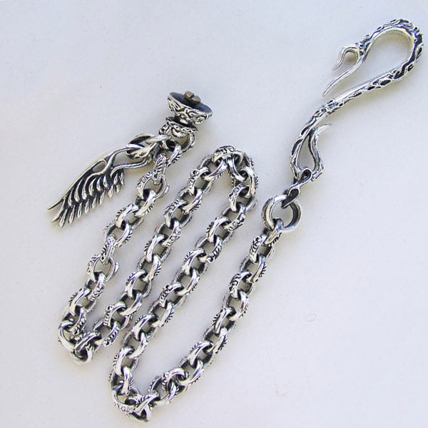 商品番号 gmw-wc-rc-1 のアクセサリー