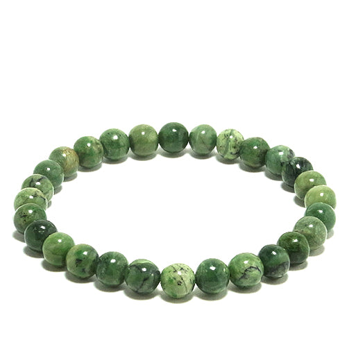 商品番号 go-b06 のアクセサリー