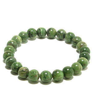 商品番号 go-b07 のアクセサリー