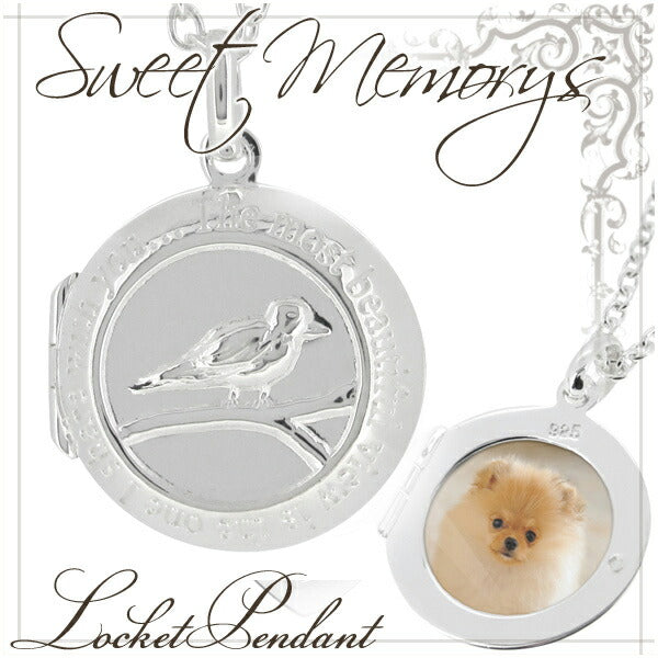 商品番号 grw-r3-chain のアクセサリー