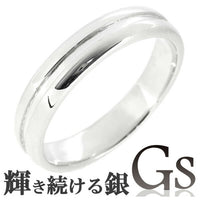 商品番号 gs-r004-m のアクセサリー