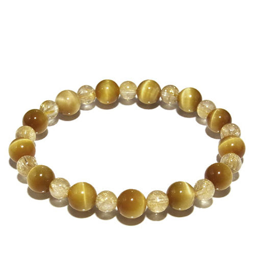 商品番号 gt-b03 のアクセサリー