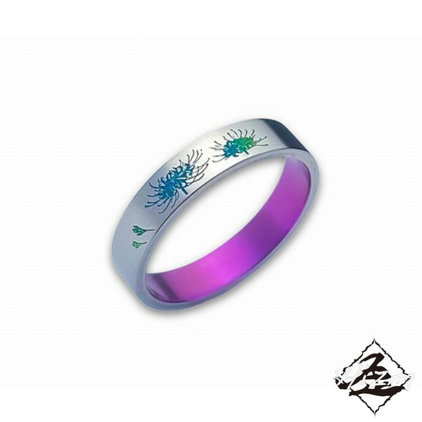 商品番号 hizm-r-065 のアクセサリー