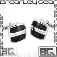 商品番号 hmx-c-0872 のアクセサリー
