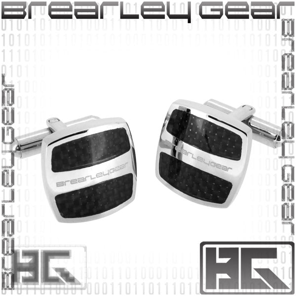 商品番号 hmx-c-0872 のアクセサリー