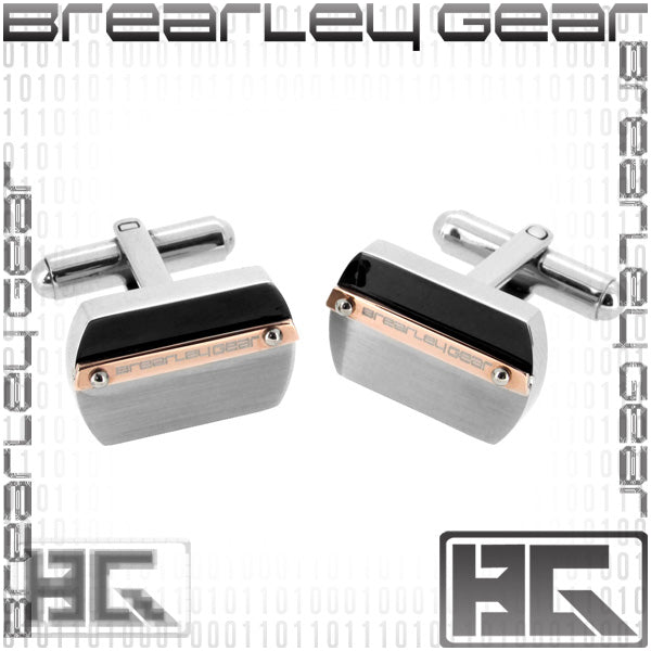 商品番号 hmx-e-0869 のアクセサリー