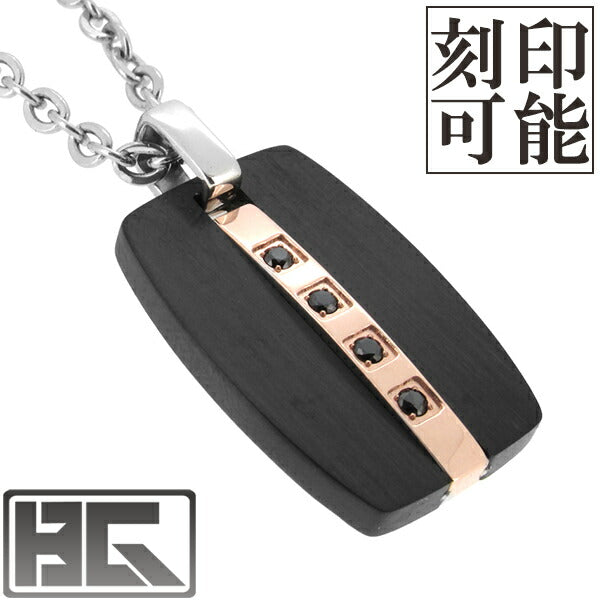 商品番号 hmx-p-4515 のアクセサリー