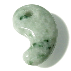 商品番号 hs-mg05 のアクセサリー