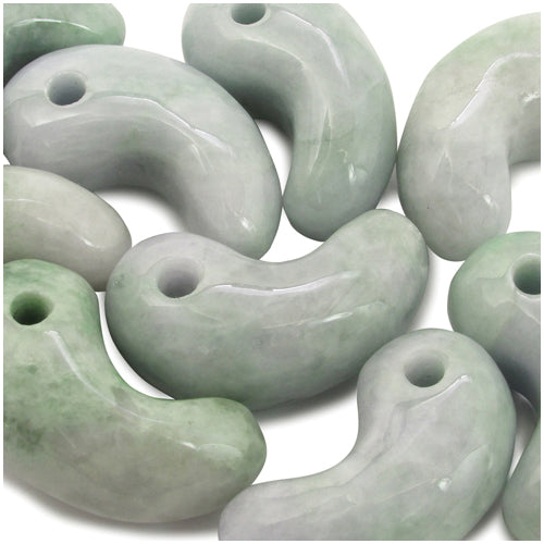 商品番号 hs-mg13 のアクセサリー