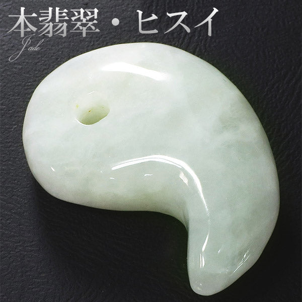 商品番号 hs-mg40 のアクセサリー