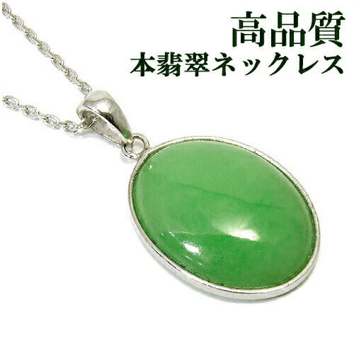 商品番号 hs-t64 のアクセサリー