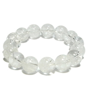 商品番号 hsc-b50 のアクセサリー