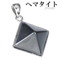 商品番号 ht-t01 のアクセサリー
