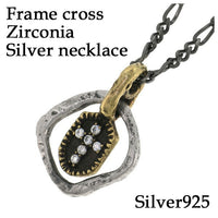 商品番号 fsv-ep-035 のアクセサリー
