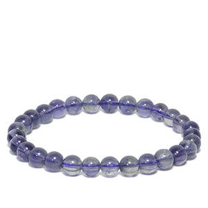 商品番号 io-b15 のアクセサリー