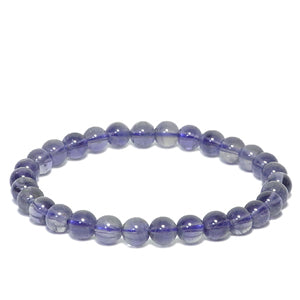 商品番号 io-b16 のアクセサリー