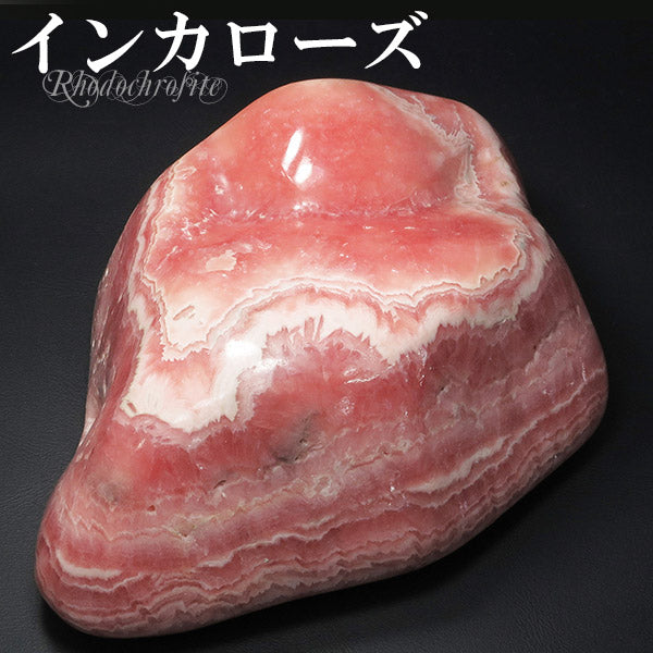 商品番号 ir-c302 のアクセサリー