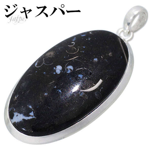商品番号 jsp-t08 のアクセサリー