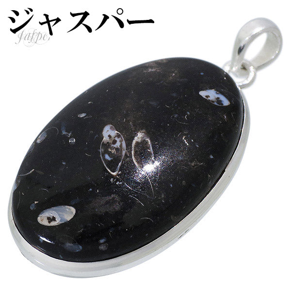 商品番号 jsp-t09 のアクセサリー