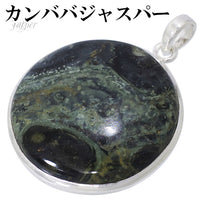 商品番号 jsp-t13 のアクセサリー