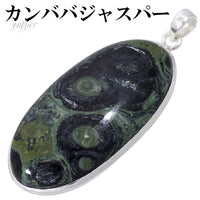 商品番号 jsp-t15 のアクセサリー