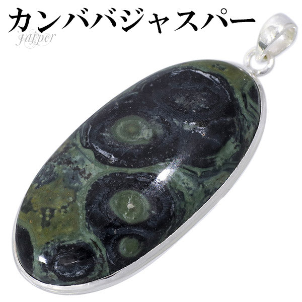 商品番号 jsp-t15 のアクセサリー