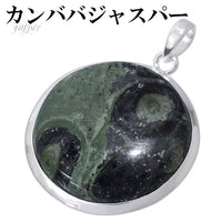 商品番号 jsp-t17 のアクセサリー